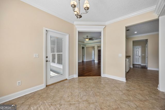 108 Lexington Lane, Kingsland, GA 31548