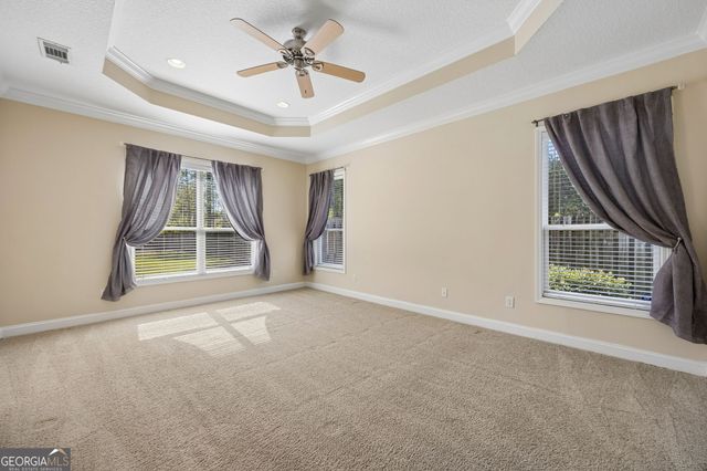 108 Lexington Lane, Kingsland, GA 31548
