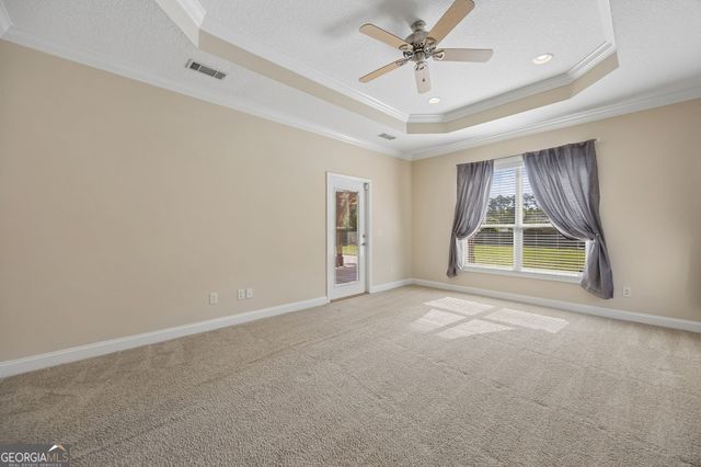 108 Lexington Lane, Kingsland, GA 31548