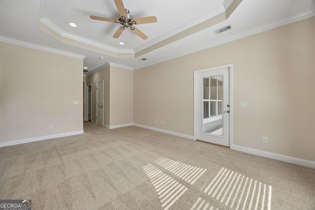 108 Lexington Lane, Kingsland, GA 31548