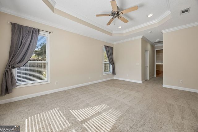 108 Lexington Lane, Kingsland, GA 31548