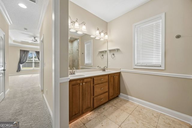 108 Lexington Lane, Kingsland, GA 31548