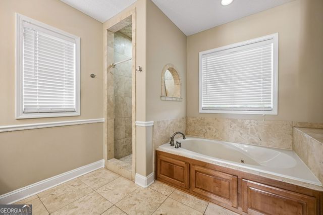 108 Lexington Lane, Kingsland, GA 31548