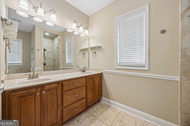 108 Lexington Lane, Kingsland, GA 31548