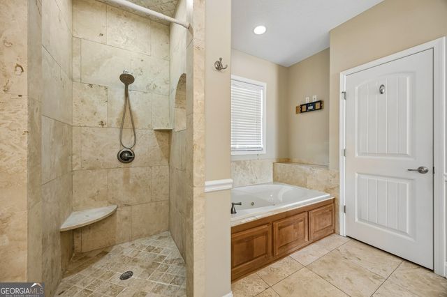 108 Lexington Lane, Kingsland, GA 31548