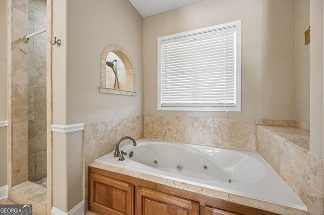 108 Lexington Lane, Kingsland, GA 31548