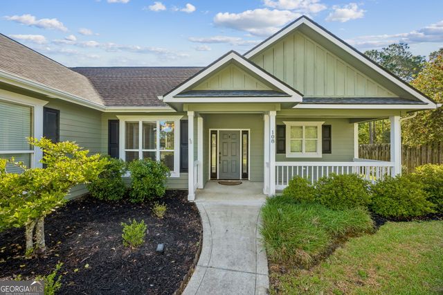 108 Lexington Lane, Kingsland, GA 31548