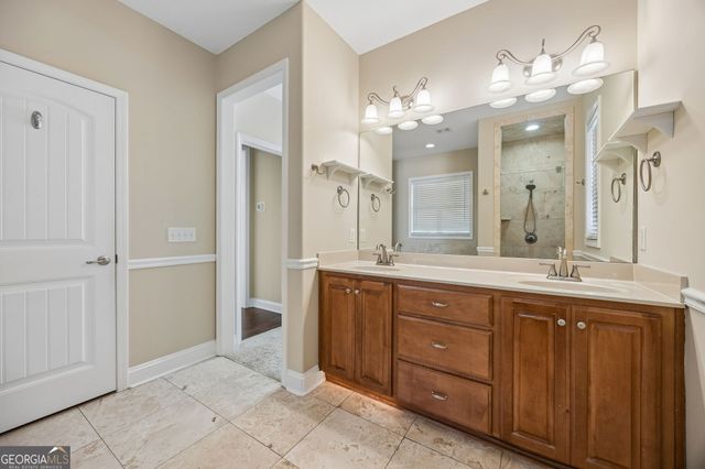 108 Lexington Lane, Kingsland, GA 31548