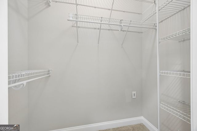 108 Lexington Lane, Kingsland, GA 31548