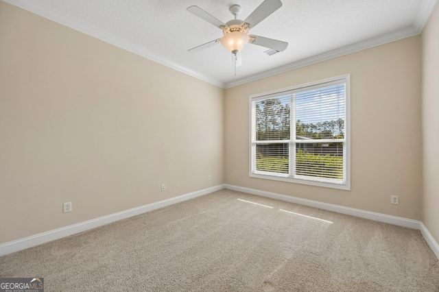 108 Lexington Lane, Kingsland, GA 31548