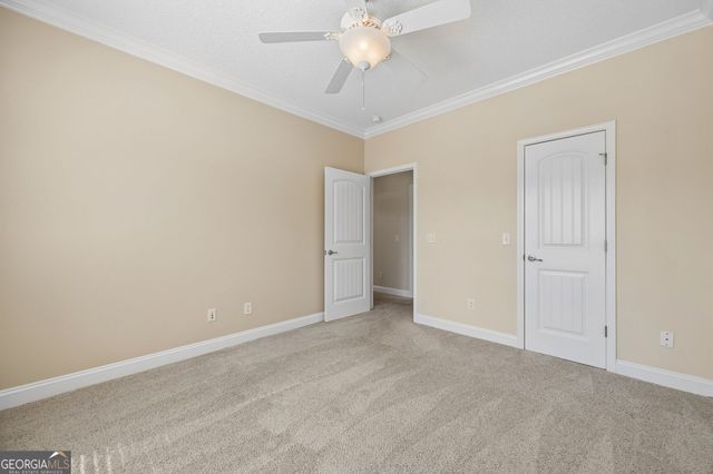 108 Lexington Lane, Kingsland, GA 31548