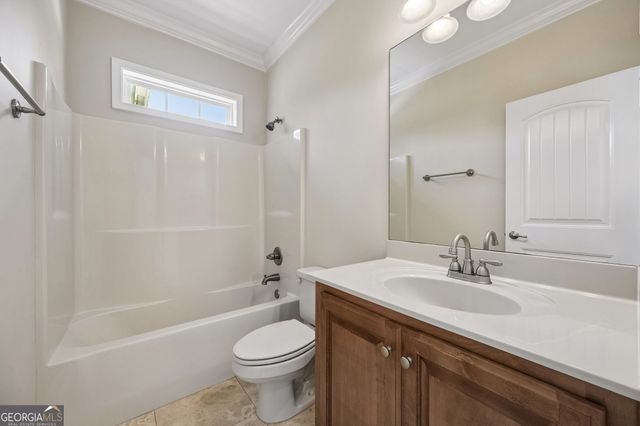 108 Lexington Lane, Kingsland, GA 31548