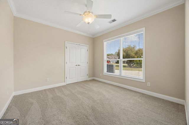108 Lexington Lane, Kingsland, GA 31548