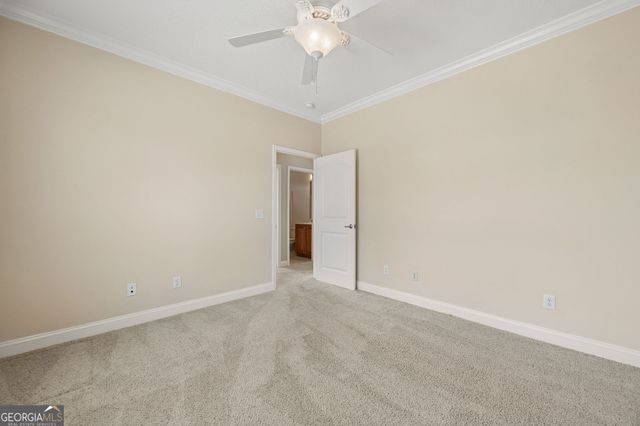 108 Lexington Lane, Kingsland, GA 31548