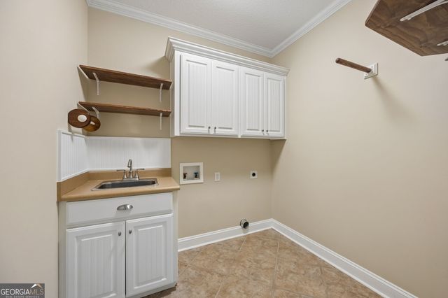 108 Lexington Lane, Kingsland, GA 31548