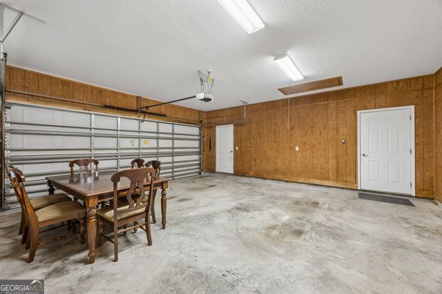 108 Lexington Lane, Kingsland, GA 31548