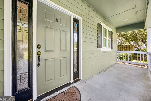 108 Lexington Lane, Kingsland, GA 31548