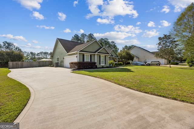 108 Lexington Lane, Kingsland, GA 31548