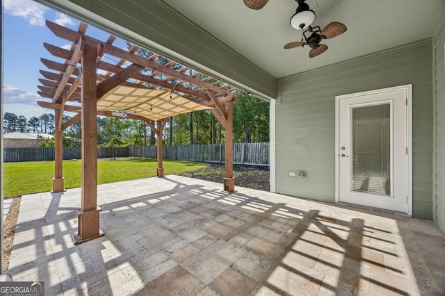 108 Lexington Lane, Kingsland, GA 31548