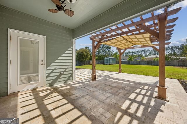 108 Lexington Lane, Kingsland, GA 31548