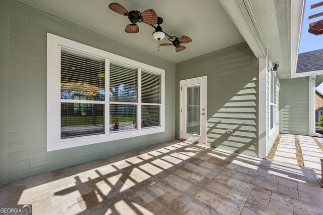 108 Lexington Lane, Kingsland, GA 31548