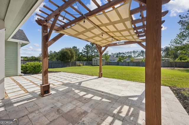 108 Lexington Lane, Kingsland, GA 31548