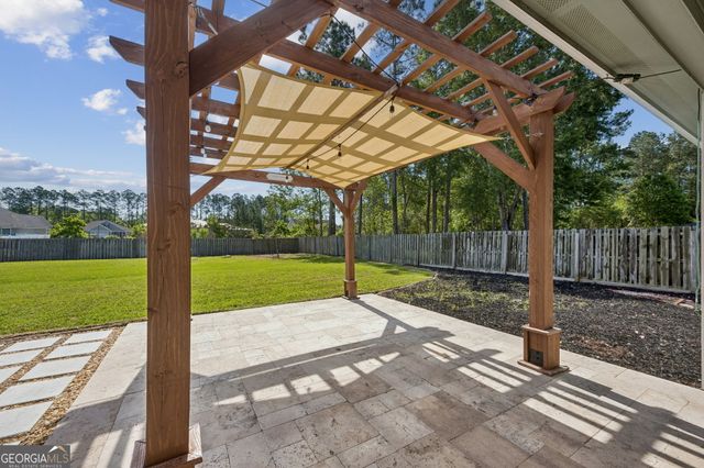 108 Lexington Lane, Kingsland, GA 31548