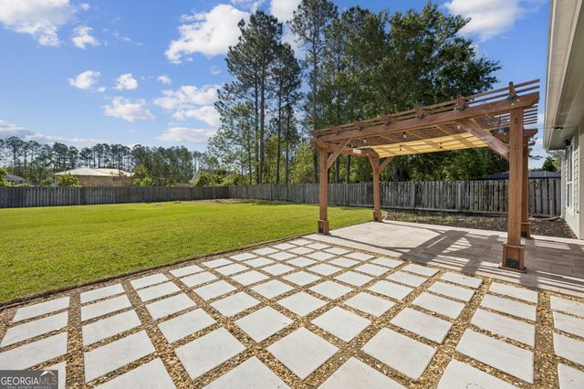 108 Lexington Lane, Kingsland, GA 31548