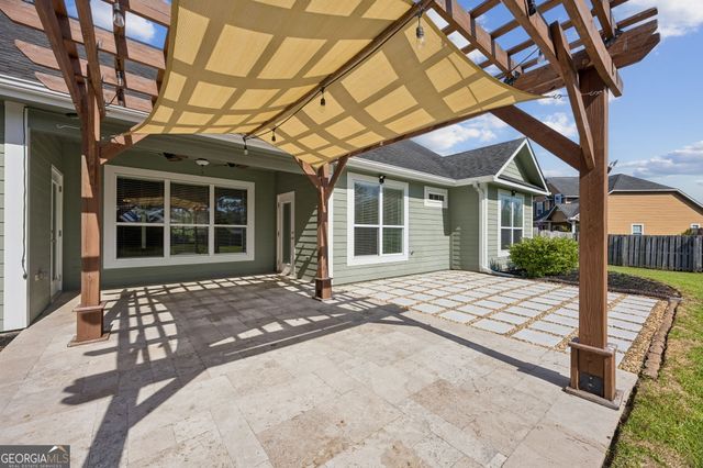 108 Lexington Lane, Kingsland, GA 31548