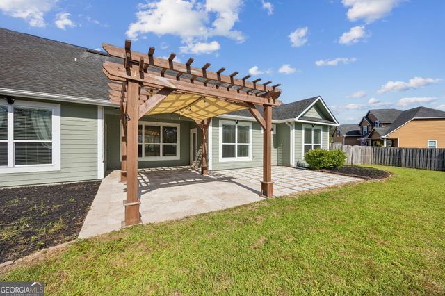 108 Lexington Lane, Kingsland, GA 31548