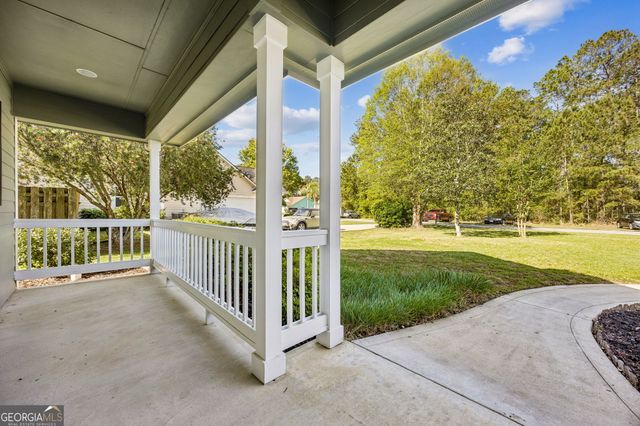 108 Lexington Lane, Kingsland, GA 31548