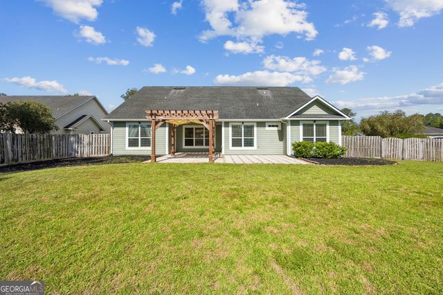 108 Lexington Lane, Kingsland, GA 31548