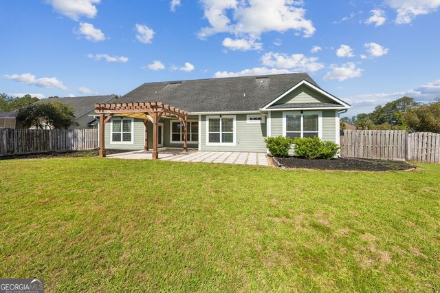 108 Lexington Lane, Kingsland, GA 31548