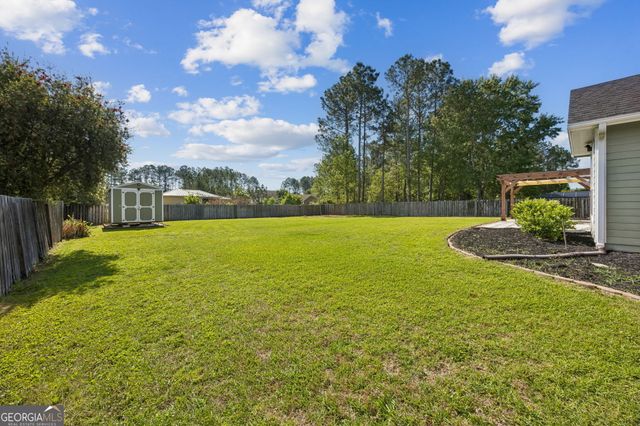 108 Lexington Lane, Kingsland, GA 31548
