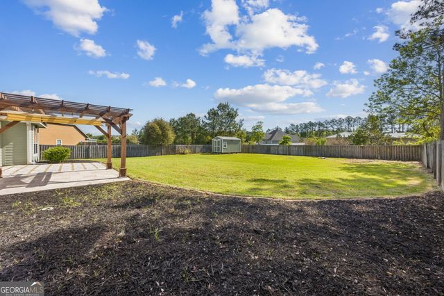 108 Lexington Lane, Kingsland, GA 31548