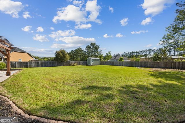 108 Lexington Lane, Kingsland, GA 31548