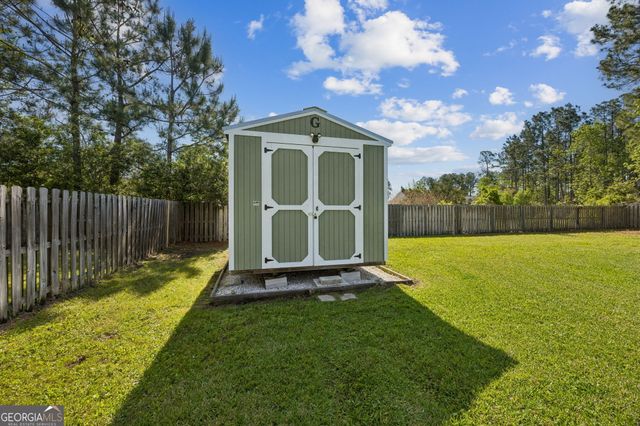 108 Lexington Lane, Kingsland, GA 31548