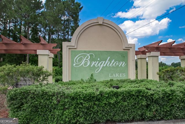 108 Lexington Lane, Kingsland, GA 31548