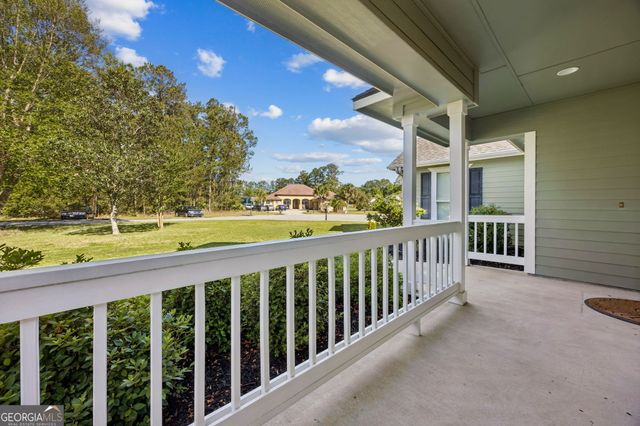 108 Lexington Lane, Kingsland, GA 31548