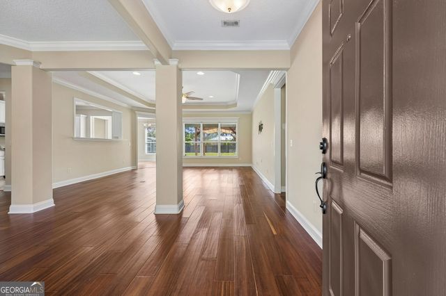 108 Lexington Lane, Kingsland, GA 31548
