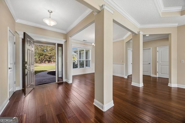 108 Lexington Lane, Kingsland, GA 31548
