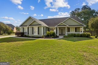 108 Lexington Lane, Kingsland, GA 31548