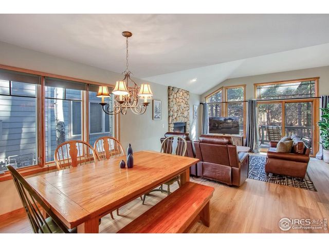 650 Park River Pl, Estes Park, CO 80517