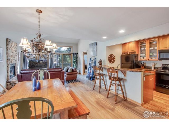 650 Park River Pl, Estes Park, CO 80517