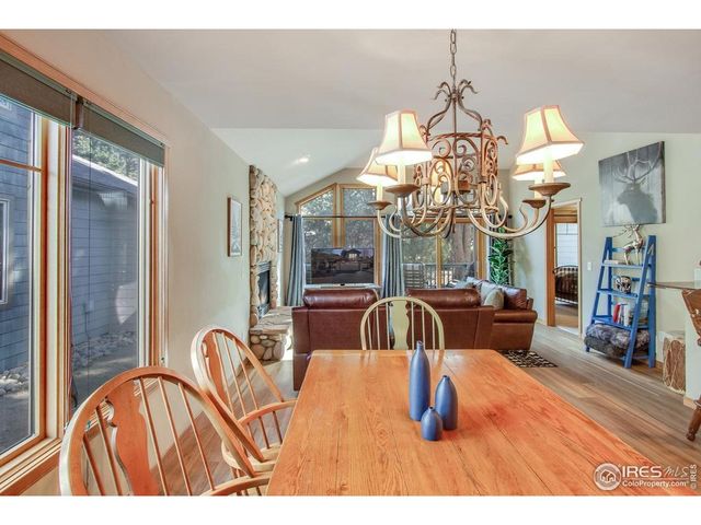 650 Park River Pl, Estes Park, CO 80517