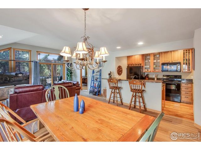 650 Park River Pl, Estes Park, CO 80517