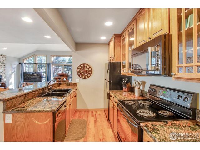 650 Park River Pl, Estes Park, CO 80517