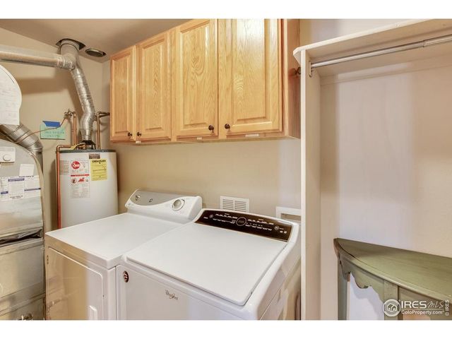 650 Park River Pl, Estes Park, CO 80517