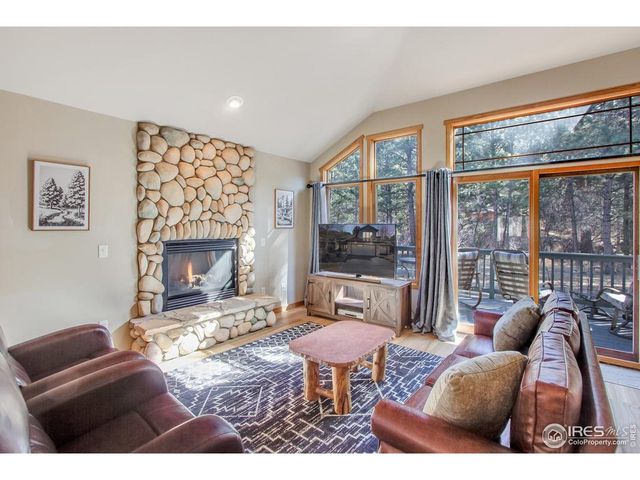 650 Park River Pl, Estes Park, CO 80517