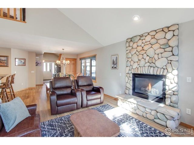 650 Park River Pl, Estes Park, CO 80517